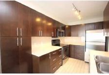 Bedroom non-furnished for rent on Mer Bleue, Orleans @ $680. - Photo 4