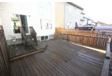Bedroom non-furnished for rent on Mer Bleue, Orleans @ $680. - Photo 5