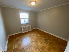 1 Bedroom 1 Bath Apartment for rent