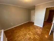 1 Bedroom 1 Bath Apartment for rent - Photo 2