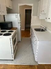 1 Bedroom 1 Bath Apartment for rent - Photo 3
