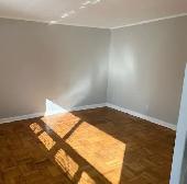 1 Bedroom 1 Bath Apartment for rent - Photo 7