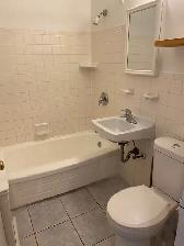 1 Bedroom 1 Bath Apartment for rent - Photo 8