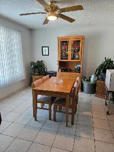 3-Bedroom Upper-Level Home for Rent - Available May 1st - Photo 2