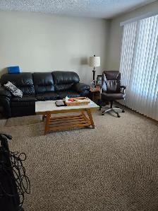 3-Bedroom Upper-Level Home for Rent - Available May 1st - Photo 3