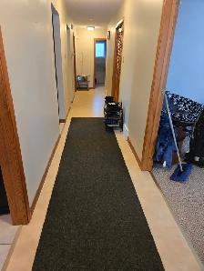 3-Bedroom Upper-Level Home for Rent - Available May 1st - Photo 4