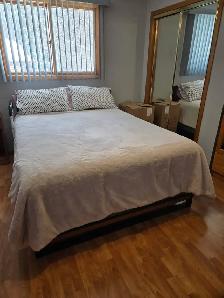 3-Bedroom Upper-Level Home for Rent - Available May 1st - Photo 5