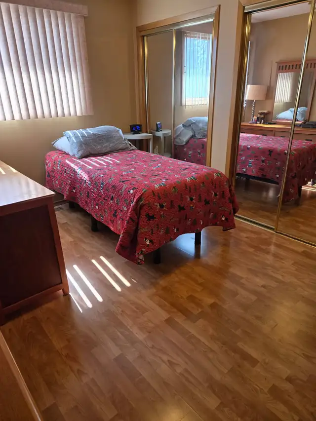 3-Bedroom Upper-Level Home for Rent - Available May 1st - Photo 6