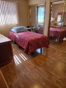 3-Bedroom Upper-Level Home for Rent - Available May 1st - Photo 6