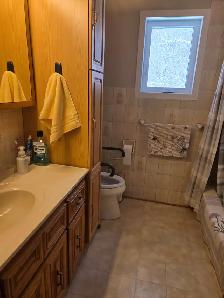 3-Bedroom Upper-Level Home for Rent - Available May 1st - Photo 7