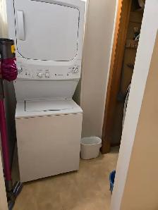 3-Bedroom Upper-Level Home for Rent - Available May 1st - Photo 8