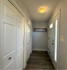 3 BEDROOMS  HOUSE/MAISON 3 CHAMBRES - Photo 2