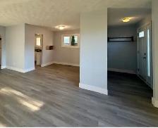 3 BEDROOMS  HOUSE/MAISON 3 CHAMBRES - Photo 3