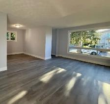 3 BEDROOMS  HOUSE/MAISON 3 CHAMBRES - Photo 4