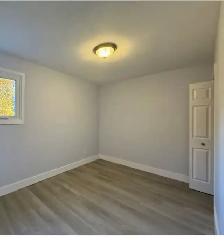 3 BEDROOMS  HOUSE/MAISON 3 CHAMBRES - Photo 6