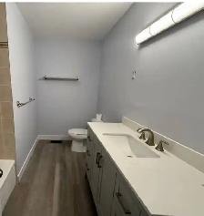 3 BEDROOMS  HOUSE/MAISON 3 CHAMBRES - Photo 7