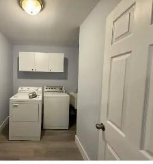 3 BEDROOMS  HOUSE/MAISON 3 CHAMBRES - Photo 8