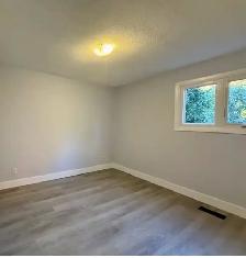 3 BEDROOMS  HOUSE/MAISON 3 CHAMBRES - Photo 9