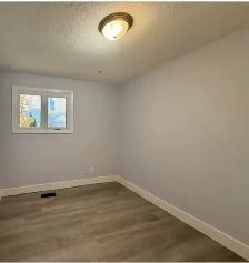 3 BEDROOMS  HOUSE/MAISON 3 CHAMBRES - Photo 10