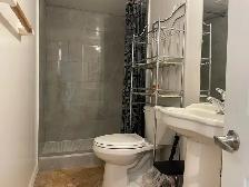 All inclusive Room - FEMALE - General Hospital – Oak Ave - NOW - Photo 3