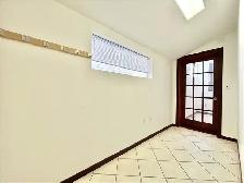 All inclusive Room - FEMALE - General Hospital – Oak Ave - NOW - Photo 5