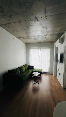 Chic 3 ½ aux Cours Bellerive – Libre le 01 juillet 2026. - Photo 7