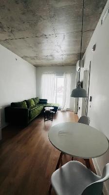 Chic 3 ½ aux Cours Bellerive – Libre le 01 juillet 2026. - Photo 8