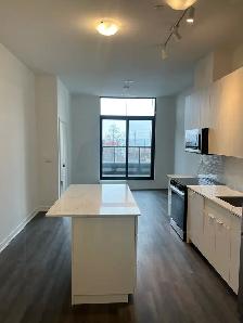 2 Bedroom   2 Bathroom For Rent