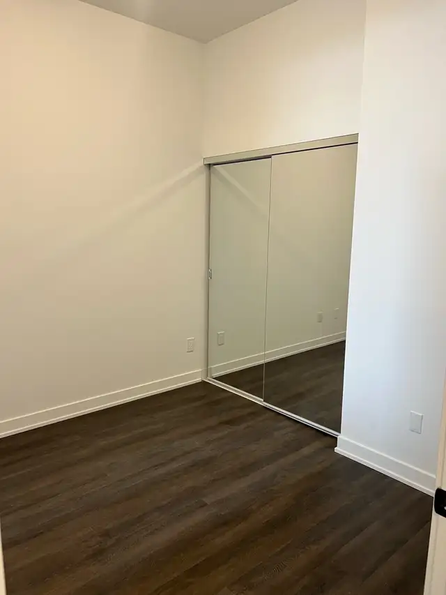 2 Bedroom   2 Bathroom For Rent - Photo 2