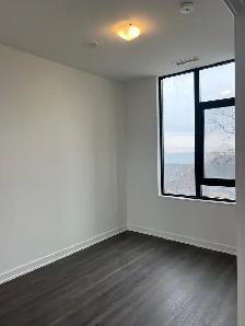 2 Bedroom   2 Bathroom For Rent - Photo 3