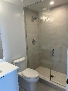 2 Bedroom   2 Bathroom For Rent - Photo 5