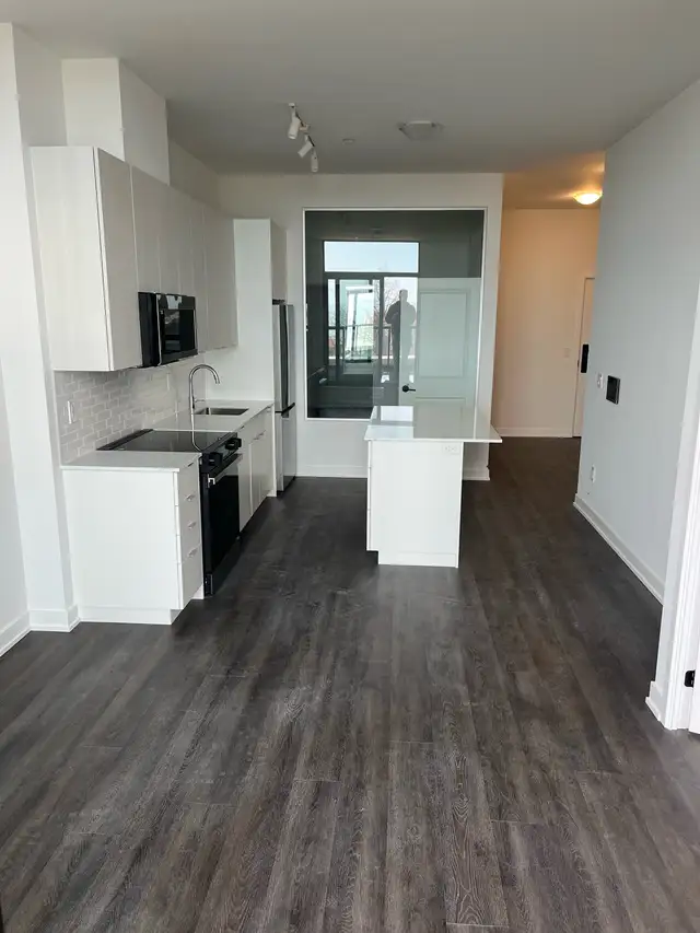 2 Bedroom   2 Bathroom For Rent - Photo 8