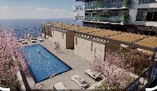 2 Bedroom   2 Bathroom For Rent - Photo 9