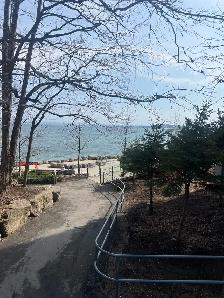 2 Bedroom   2 Bathroom For Rent - Photo 10