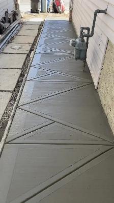 GET YOURS FOR YOUR PATIO