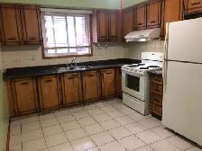 3 Bedroom House for rent in Malton, Mississauga - Photo 4