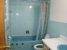 3 Bedroom House for rent in Malton, Mississauga - Photo 5