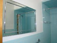 3 Bedroom House for rent in Malton, Mississauga - Photo 6