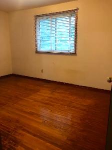 3 Bedroom House for rent in Malton, Mississauga - Photo 9