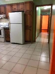 3 Bedroom House for rent in Malton, Mississauga - Photo 10