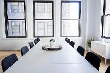 High-Quality Used Office Cubicle at Affordable Prices! Call Now!