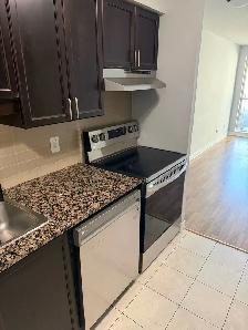 1 bed/1 bath condo - step away from STC (video attached) - Photo 2