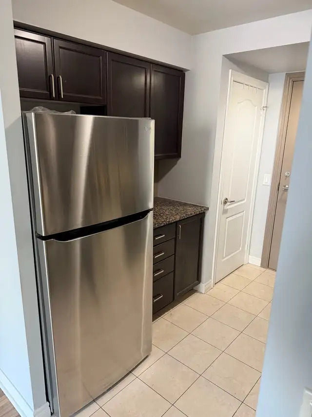 1 bed/1 bath condo - step away from STC (video attached) - Photo 3