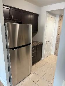 1 bed/1 bath condo - step away from STC (video attached) - Photo 3