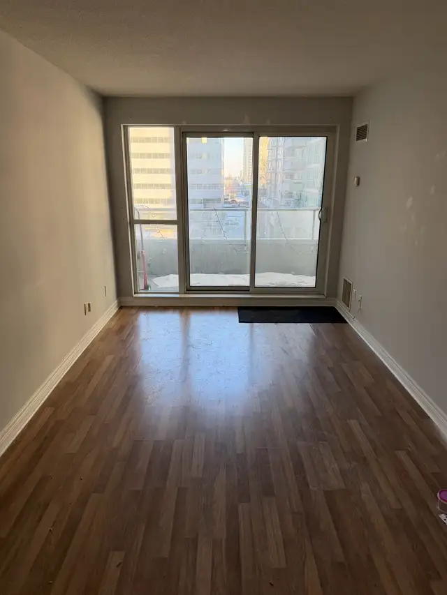 1 bed/1 bath condo - step away from STC (video attached) - Photo 4