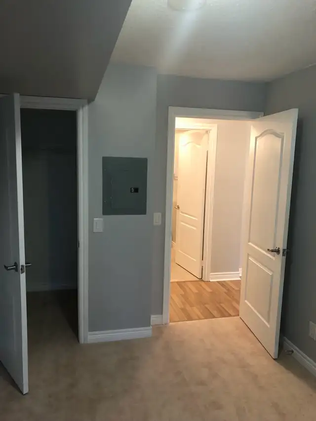 1 bed/1 bath condo - step away from STC (video attached) - Photo 5