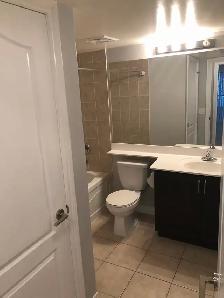 1 bed/1 bath condo - step away from STC (video attached) - Photo 6