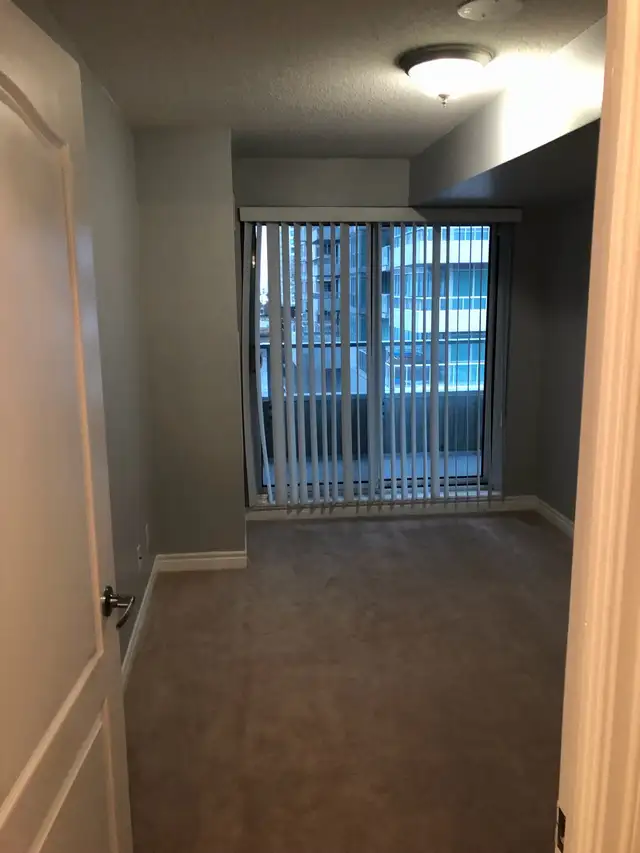 1 bed/1 bath condo - step away from STC (video attached) - Photo 7