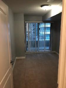 1 bed/1 bath condo - step away from STC (video attached) - Photo 7