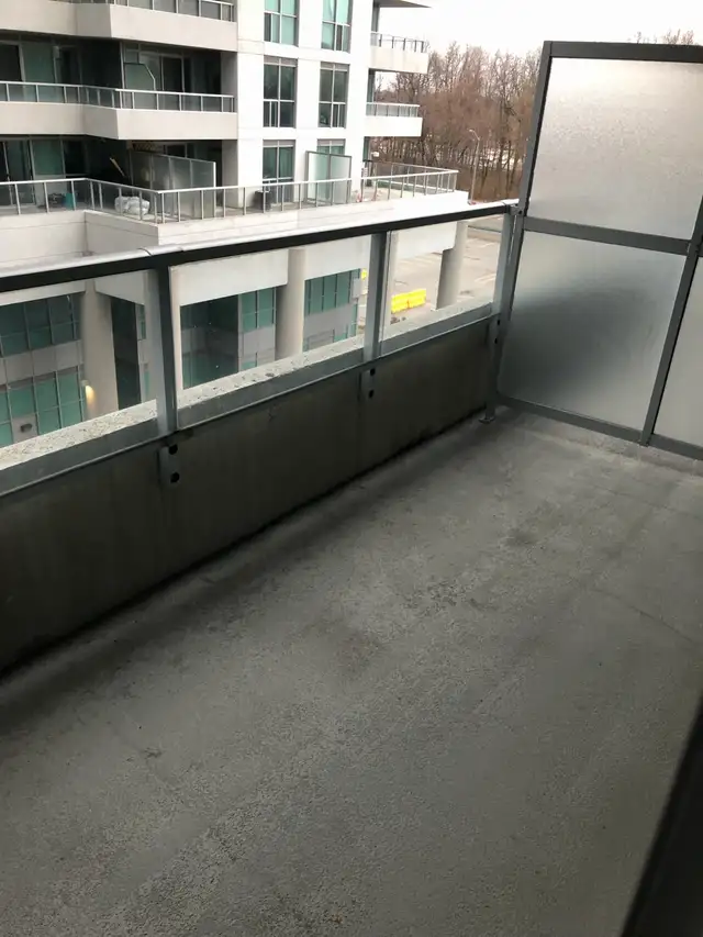 1 bed/1 bath condo - step away from STC (video attached) - Photo 8